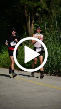 BIB:  <button type="button" onclick="openModal(27260235)" class="btn btn-primary btn-sm float-right" data-toggle="modal" data-target=".modal-high-quality">
                <i class="fa fa-download"></i> Download
                </button>